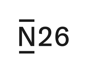 N26 mejor tarjeta para viajar