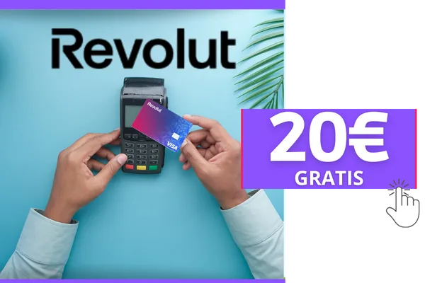 Promo-Revolut-20E.png