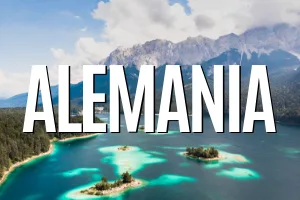 Viajar-a-Alemania-1.png