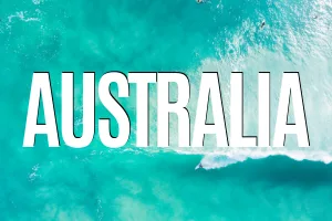 Viajar-a-Australia.png