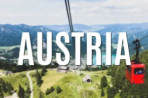 Viajar-a-Austria-2.png