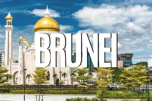 Viajar-a-Brunei.png