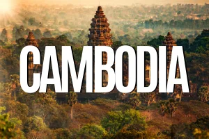 Viajar-a-Cambodia.png