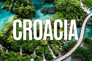 Viajar-a-Croacia.png