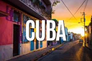 Viajar-a-Cuba.png