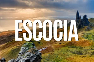 Viajar-a-Escocia.png