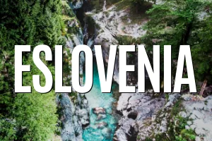 Viajar-a-Eslovenia.png
