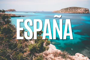 Viajar-a-España.png