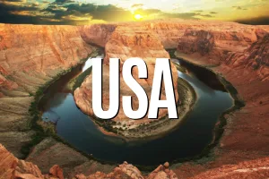 Viajar-a-Estados-Unidos.png