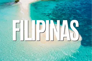 Viajar-a-Filipinas.png