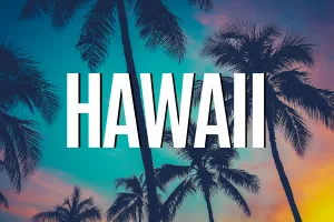 Viajar-a-Hawaii.png