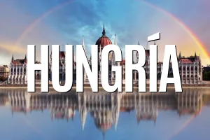 Viajar-a-Hungría.png