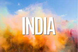 Viajar-a-India.png