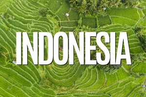 Viajar-a-Indonesia.png