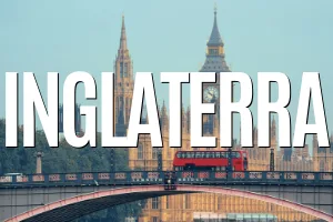 Viajar-a-Inglaterra.png