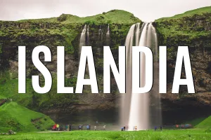 Viajar-a-Islandia-3.png