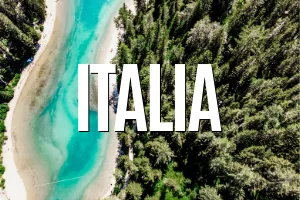 Viajar-a-Italia-1.png