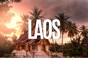 Viajar-a-Laos.png