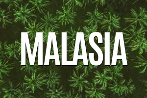 Viajar-a-Malasia-1.png