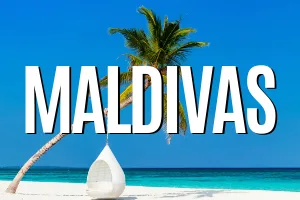 Viajar-a-Maldivas.png