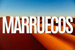 Viajar-a-Marruecos-2.png