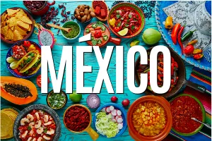 Viajar-a-México-1.png