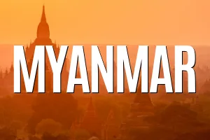 Viajar-a-Myanmar.png