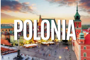 Viajar-a-Polonia-..png