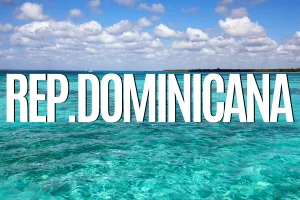 Viajar-a-República-Dominicana.png