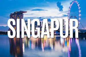 Viajar-a-Singapur.png