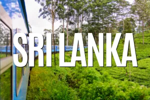 Viajar-a-Sri.-Lanka.png
