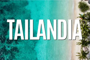 Viajar-a-Tailandia-1.png