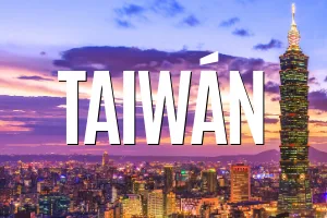 Viajar-a-Taiwán.png