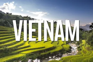 Viajar-a-Vietnam-1.png