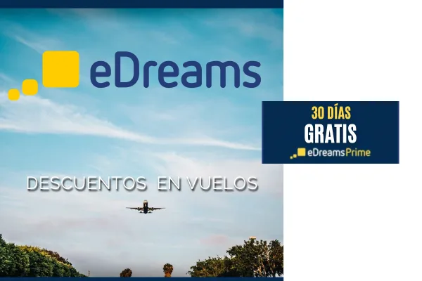 blog-viajes-por-libre-descuento-edreams.png