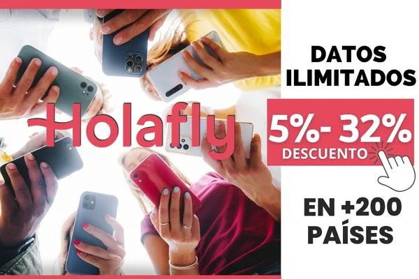 codigo-descuento-Holafly-2026.jpg