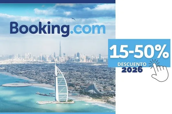 codigo-descuento-booking-2026.jpg