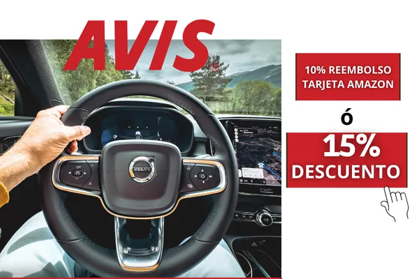 descuento-avis-mayo-2025.png