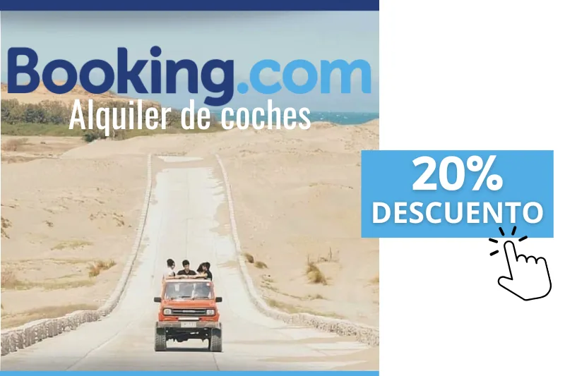 descuento-booking-alquiler-coches.png