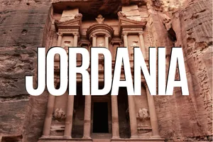 viajar-a-Jordania-por-libre.png