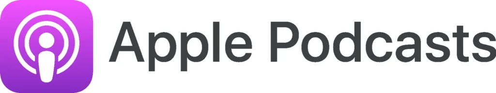 Apple-Podcasts-Logo