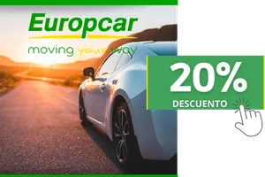 Codigo-Descuento-europcar.png