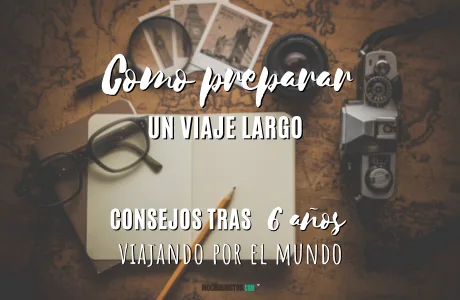 Como-preparar-un-viaje-largo.png