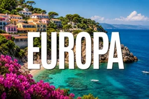 Europa