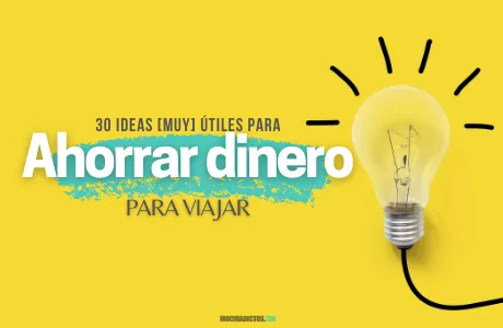 Ideas-para-ahorrar-dinero-para-viajar.png
