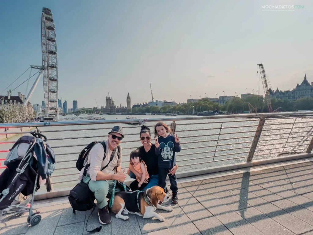 Londres