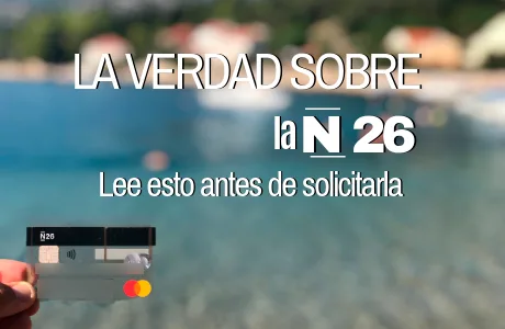 N26-Opiniones.png