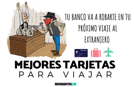 Sacar-dinero-en-el-extranjero-sin-comisiones..jpg