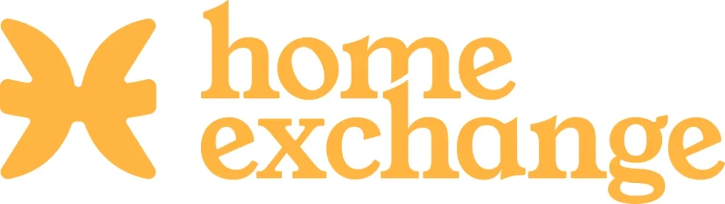 homeexchange