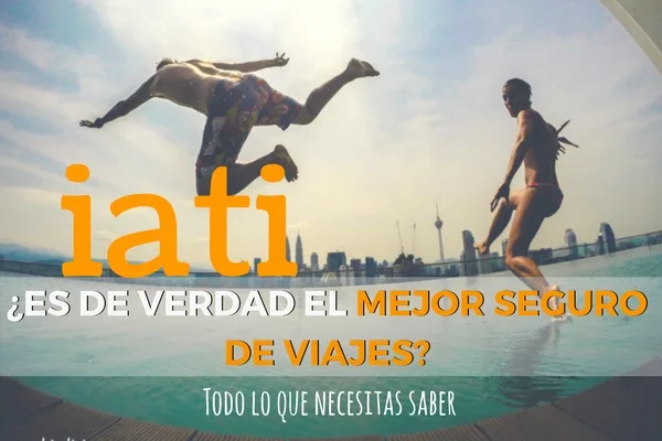 iati-seguro-de-viaje.jpg